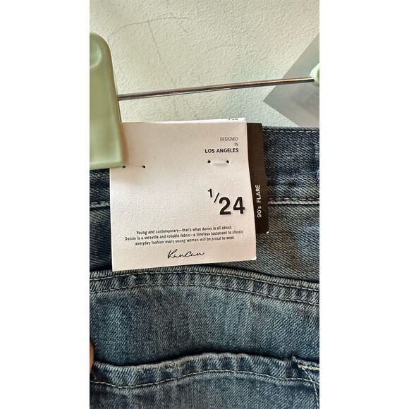 None - Picture 8 of 8